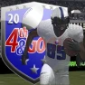 4th And Goal 2022