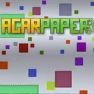 Agarpaper Io