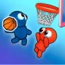 Basket Battle