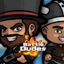 Battledudes Io