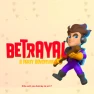 Betrayal Io