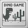 Dino Chrome Io
