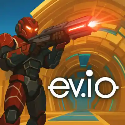 Ev Io