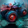 Mad Truck Challenge Special