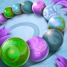 Marble Dash