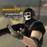 Masked Forces
