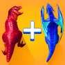 Merge Master