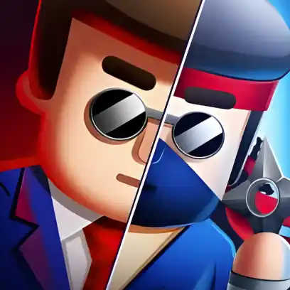 Mr Bullet