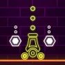 Neon War
