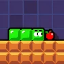 Ooze Odyssey