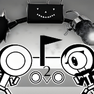 Ovo 2 144 Version