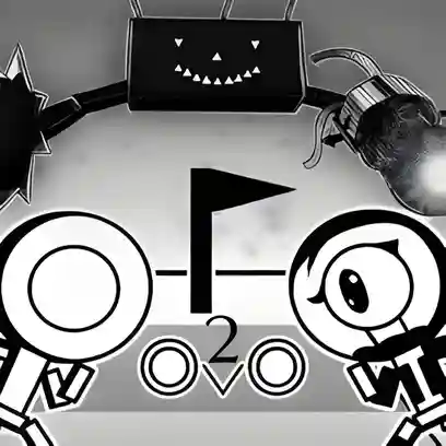 OvO 2 144 Version