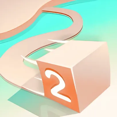 Paper IO 2