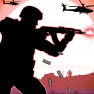 Swatforce Vs Terrorists