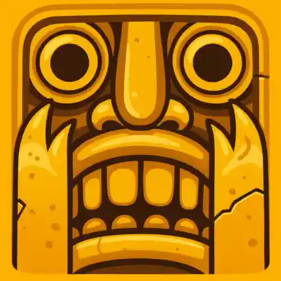 Temple Run