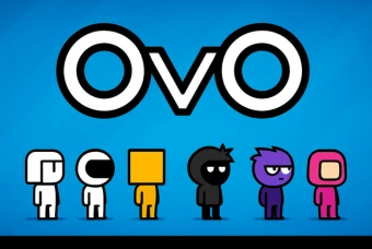 Ovo