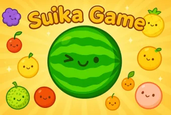 Suika