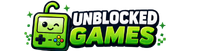 Unblocked Games